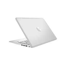 Ноутбук HP Envy 13-d000 (1920x1080, Intel Core i7 2.5 ГГц, RAM 8 ГБ, SSD 128 ГБ, Win10 Home)