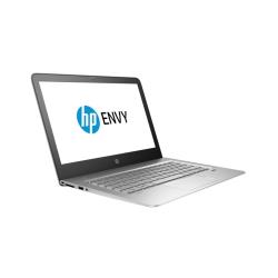 Ноутбук HP Envy 13-d000 (1920x1080, Intel Core i7 2.5 ГГц, RAM 8 ГБ, SSD 128 ГБ, Win10 Home)