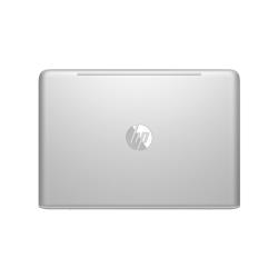 Ноутбук HP Envy 13-d000 (1920x1080, Intel Core i7 2.5 ГГц, RAM 8 ГБ, SSD 128 ГБ, Win10 Home)