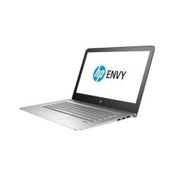 Ноутбук HP Envy 13-d000 (1920x1080, Intel Core i7 2.5 ГГц, RAM 8 ГБ, SSD 128 ГБ, Win10 Home)