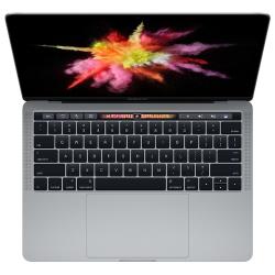 Ноутбук Apple MacBook Pro 13 Late 2016 (2560x1600, Intel Core i5 2.9 ГГц, RAM 8 ГБ, SSD 256 ГБ)