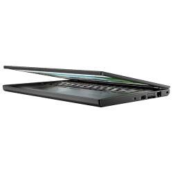 Ноутбук Lenovo THINKPAD X270 (1920x1080, Intel Core i7 2.7 ГГц, RAM 8 ГБ, SSD 256 ГБ, Win10 Pro)