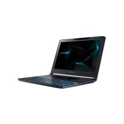 Ноутбук Acer Predator Triton 700 PT715-51-78SU (1920x1080, Intel Core i7 2.8 ГГц, RAM 16 ГБ, SSD 1024 ГБ, GeForce GTX 1060, Win10 Home)