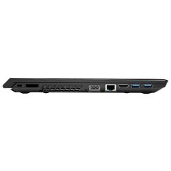 Ноутбук Lenovo V310 15 (1366x768, Intel Pentium 2.1 ГГц, RAM 4 ГБ, HDD 500 ГБ, DOS)