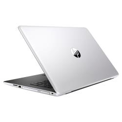 Ноутбук HP 17-ak000 (1600x900, AMD A10 2.5 ГГц, RAM 8 ГБ, HDD 1000 ГБ, Radeon 530, Win10 Home)