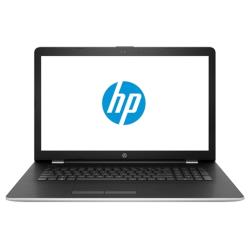 Ноутбук HP 17-ak000 (1600x900, AMD A10 2.5 ГГц, RAM 8 ГБ, HDD 1000 ГБ, Radeon 530, Win10 Home)