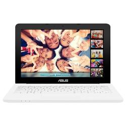 Ноутбук ASUS EeeBook E202SA (1366x768, Intel Celeron 1.6 ГГц, RAM 2 ГБ, HDD 500 ГБ, Win10 Home)