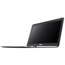 Ноутбук ASUS X556UA (1366x768, Intel Core i5 2.3 ГГц, RAM 8 ГБ, HDD 1000 ГБ, DOS)