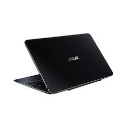 Ноутбук ASUS Transformer Book T300 Chi (1920x1080, Intel Core M 0.8 ГГц, RAM 4 ГБ, SSD 128 ГБ, Windows 8)