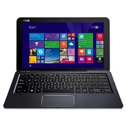 Ноутбук ASUS Transformer Book T300 Chi (1920x1080, Intel Core M 0.8 ГГц, RAM 4 ГБ, SSD 128 ГБ, Windows 8)