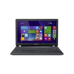 Ноутбук Packard Bell EasyNote TG81BA (1366x768, Intel Pentium 1.6 ГГц, RAM 2 ГБ, HDD 500 ГБ, Win10 Home)