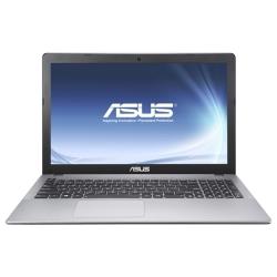 Ноутбук ASUS F552CL (1366x768, Intel Pentium 1.8 ГГц, RAM 4 ГБ, HDD 500 ГБ, Windows 8 64)