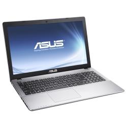 Ноутбук ASUS F552CL (1366x768, Intel Pentium 1.8 ГГц, RAM 4 ГБ, HDD 500 ГБ, Windows 8 64)