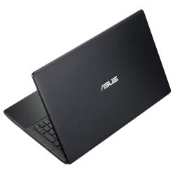 Ноутбук ASUS X751LA (1600x900, Intel Core i5 1.6 ГГц, RAM 8 ГБ, HDD 750 ГБ, Windows 8 64)