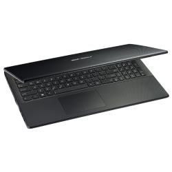 Ноутбук ASUS X751LD (1600x900, Intel Core i3 1.7 ГГц, RAM 6 ГБ, HDD 750 ГБ, GeForce 820M, Windows 8 64)