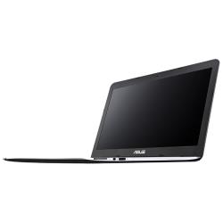 Ноутбук ASUS X556UB (1920x1080, Intel Core i7 2.5 ГГц, RAM 8 ГБ, HDD 2000 ГБ, GeForce 940M, DOS)