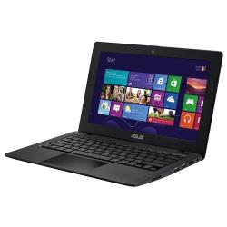 Ноутбук ASUS VivoBook F200MA (1366x768, Intel Celeron 2.167 ГГц, RAM 2 ГБ, HDD 500 ГБ, Windows 8 64)