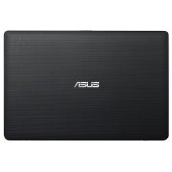 Ноутбук ASUS VivoBook F200MA (1366x768, Intel Celeron 2.167 ГГц, RAM 2 ГБ, HDD 500 ГБ, Windows 8 64)