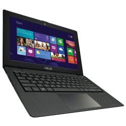 Ноутбук ASUS VivoBook F200MA (1366x768, Intel Celeron 2.167 ГГц, RAM 2 ГБ, HDD 500 ГБ, Windows 8 64)