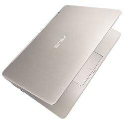Ноутбук ASUS VivoBook Flip TP201SA (Intel Celeron N3060 1600 MHz / 11.6" / 1366x768 / 2.0Gb / 500Gb / DVD нет / Intel HD Graphics 400 / Wi-Fi / Bluetooth / Win 10 Home)