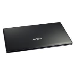 Ноутбук ASUS X75VC (1600x900, Intel Core i5 1.8 ГГц, RAM 4 ГБ, HDD 750 ГБ, GeForce GT 720M, Windows 8)