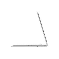 13.5" Ноутбук Microsoft Surface Book (3000x2000, Intel Core i5 2.3 ГГц, RAM 8 ГБ, SSD 128 ГБ, Win10 Pro)