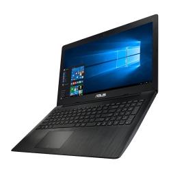 Ноутбук ASUS X553SA (1366x768, Intel Celeron 1.6 ГГц, RAM 4 ГБ, HDD 500 ГБ, Win10 Home)