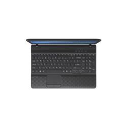 Ноутбук Sony VAIO VPC-EH2S1R (1366x768, Intel Core i5 2.4 ГГц, RAM 4 ГБ, HDD 640 ГБ, GeForce 410M, Win7 HP)