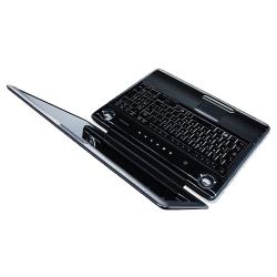 Ноутбук Toshiba SATELLITE P300-1A7 (1440x900, Intel Core 2 Duo 2 ГГц, RAM 3 ГБ, HDD 250 ГБ, ATI Mobility Radeon HD 3470, Win Vista HP)