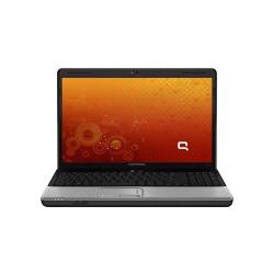 Ноутбук Compaq PRESARIO CQ61-419ER (1366x768, AMD Athlon II 2.1 ГГц, RAM 3 ГБ, HDD 320 ГБ, ATI Mobility Radeon HD 4330, Win7 HB)