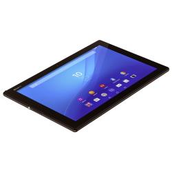 Планшет Sony Xperia Z4 Tablet WiFi