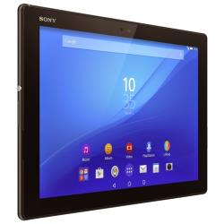 Планшет Sony Xperia Z4 Tablet WiFi