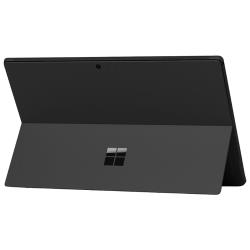 Планшет Microsoft Surface Pro 6 i5 (2018)