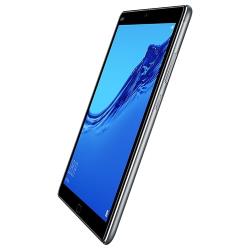 Планшет HUAWEI MediaPad M5 Lite 10 (2018)