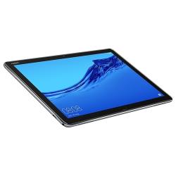 Планшет HUAWEI MediaPad M5 Lite 10 WiFi (2018)