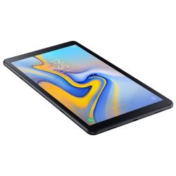 Планшет Samsung Galaxy Tab A 10.5 SM-T595 (2018)