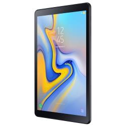 Планшет Samsung Galaxy Tab A 10.5 SM-T595 (2018)