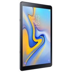 Планшет Samsung Galaxy Tab A 10.5 SM-T590 (2018)