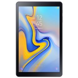 Планшет Samsung Galaxy Tab A 10.5 SM-T590 (2018)