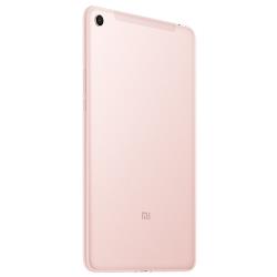 Планшет Xiaomi MiPad 4 Plus (2018)