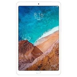 Планшет Xiaomi MiPad 4 Plus (2018)