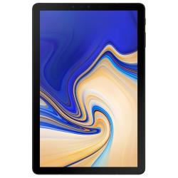 Планшет Samsung Galaxy Tab S4 10.5 SM-T835 (2018)