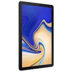 Планшет Samsung Galaxy Tab S4 10.5 SM-T835 (2018)