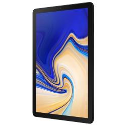 Планшет Samsung Galaxy Tab S4 10.5 SM-T835 (2018)