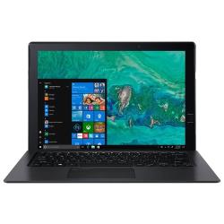 Планшет Acer Switch 7 i7 (2018)