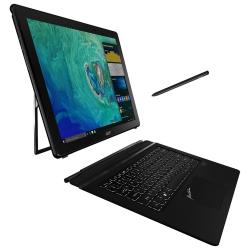 Планшет Acer Switch 7 i7 (2018)