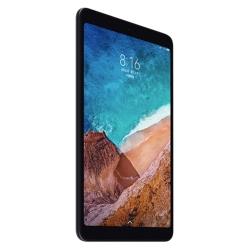 Планшет Xiaomi MiPad 4 (2018)