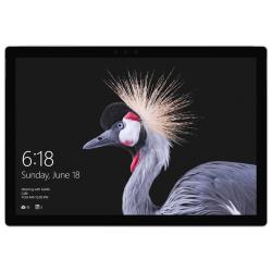 Планшет Microsoft Surface Pro 5 i5 (2017)