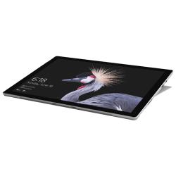 Планшет Microsoft Surface Pro 5 i5 (2017)