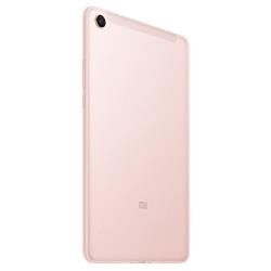 Планшет Xiaomi MiPad 4 (2018)